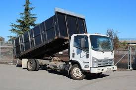 Professional Junk Removal Services in Vernon, AL